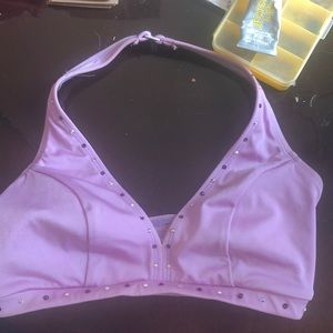 Custom nfl/nba/nhl auditon top